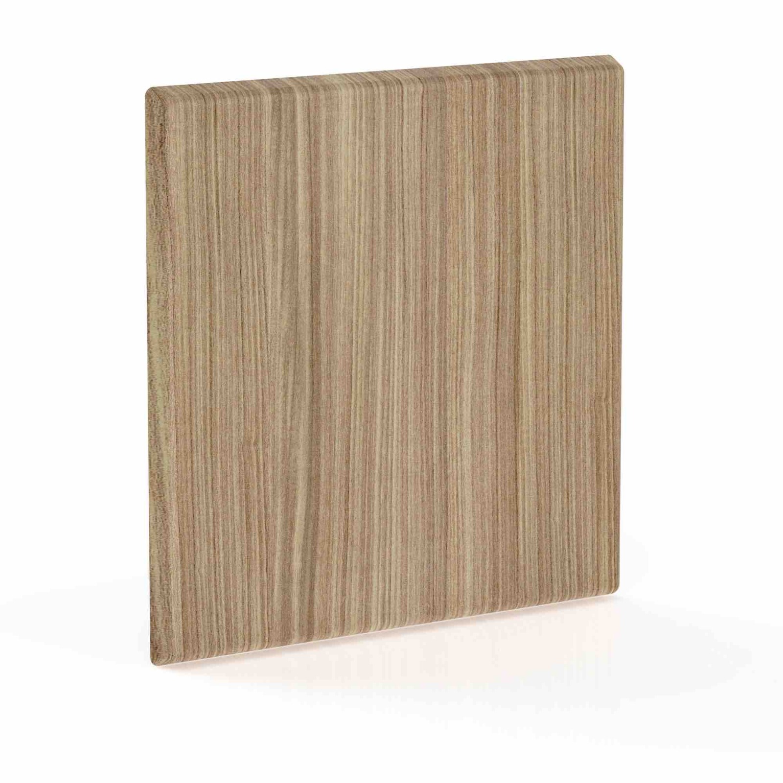 224 Afromosia Maple  
